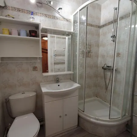 A By Interhome *